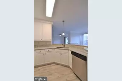 7014 Metropolitan Place #303, Falls Church, VA 22043 - Photo 11