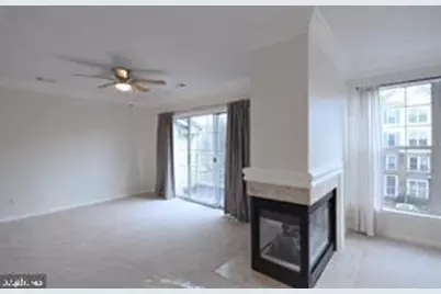 7014 Metropolitan Place #303, Falls Church, VA 22043 - Photo 5