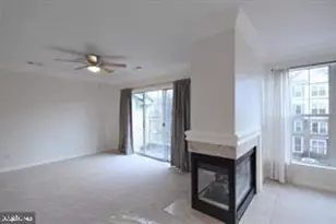 7014 Metropolitan Pl, Falls Church, VA 22043 - Photo 5