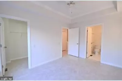 7014 Metropolitan Place #303, Falls Church, VA 22043 - Photo 21