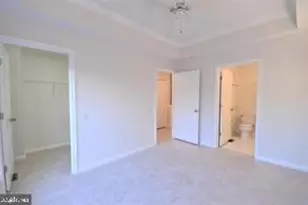 7014 Metropolitan Pl, Falls Church, VA 22043 - Photo 21