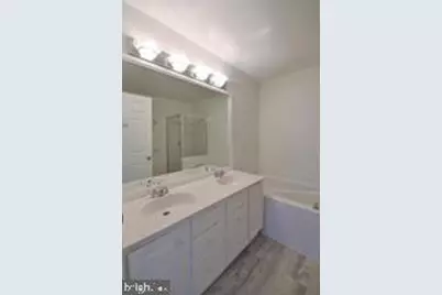 7014 Metropolitan Place #303, Falls Church, VA 22043 - Photo 17