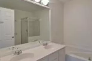 7014 Metropolitan Pl, Falls Church, VA 22043 - Photo 17