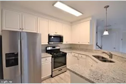 7014 Metropolitan Place #303, Falls Church, VA 22043 - Photo 9