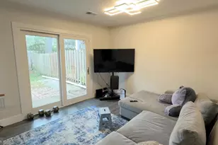 9518 Mooregate Ct, Lorton, VA 22079 - Photo 15