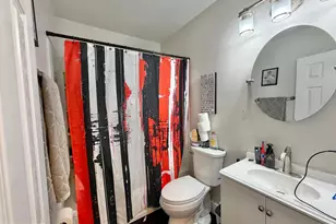 9518 Mooregate Ct, Lorton, VA 22079 - Photo 13