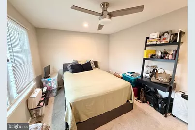 9518 Mooregate Court, Lorton, VA 22079 - Photo 9