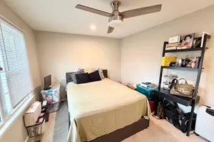 9518 Mooregate Ct, Lorton, VA 22079 - Photo 9