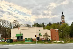 9518 Mooregate Ct, Lorton, VA 22079 - Photo 19