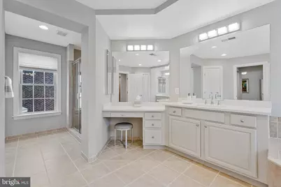 9183 Topaz Street, Fairfax, VA 22031 - Photo 33