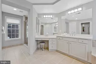 9183 Topaz St, Fairfax, VA 22031 - Photo 33