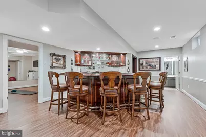 9183 Topaz Street, Fairfax, VA 22031 - Photo 53