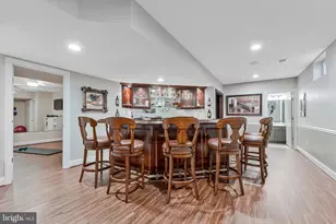 9183 Topaz St, Fairfax, VA 22031 - Photo 53