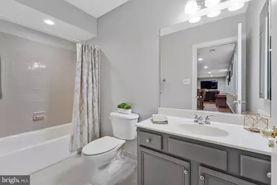 9183 Topaz Street, Fairfax, VA 22031 - Photo 57