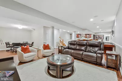 9183 Topaz Street, Fairfax, VA 22031 - Photo 51