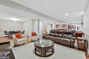 9183 Topaz St, Fairfax, VA 22031 - Photo 51