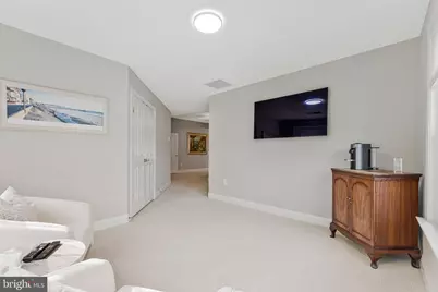 9183 Topaz Street, Fairfax, VA 22031 - Photo 37