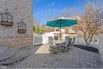 9183 Topaz Street, Fairfax, VA 22031 - Photo 63