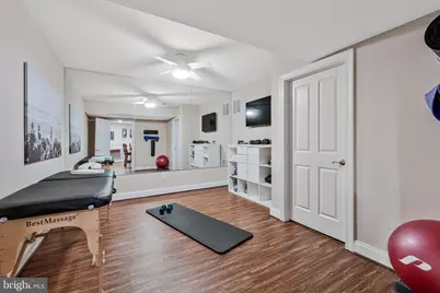 9183 Topaz Street, Fairfax, VA 22031 - Photo 55