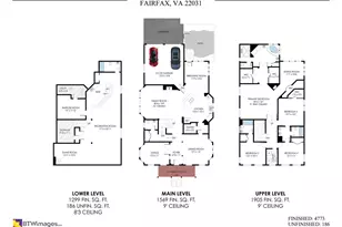 9183 Topaz St, Fairfax, VA 22031 - Photo 65