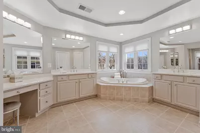 9183 Topaz Street, Fairfax, VA 22031 - Photo 35