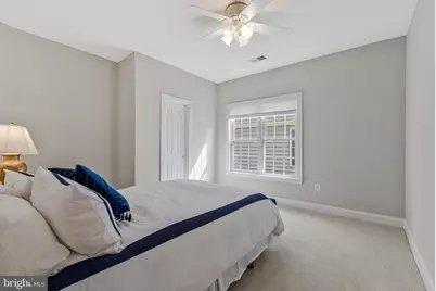 9183 Topaz Street, Fairfax, VA 22031 - Photo 39