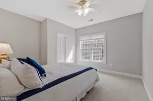 9183 Topaz St, Fairfax, VA 22031 - Photo 39