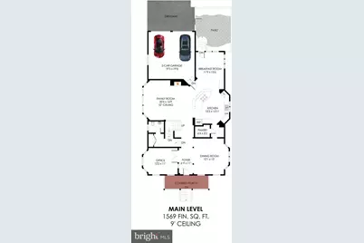 9183 Topaz Street, Fairfax, VA 22031 - Photo 27