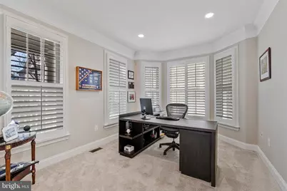 9183 Topaz Street, Fairfax, VA 22031 - Photo 9