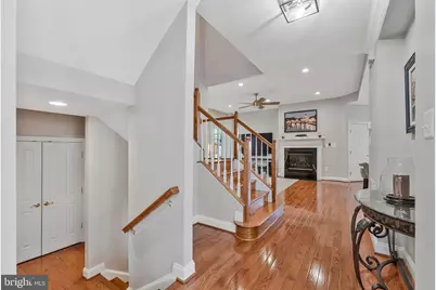 9183 Topaz Street, Fairfax, VA 22031 - Photo 25