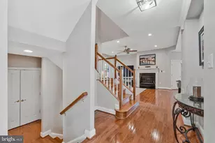 9183 Topaz St, Fairfax, VA 22031 - Photo 25