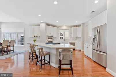 9183 Topaz Street, Fairfax, VA 22031 - Photo 17