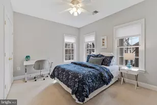 9183 Topaz St, Fairfax, VA 22031 - Photo 43