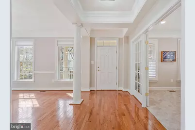 9183 Topaz Street, Fairfax, VA 22031 - Photo 5