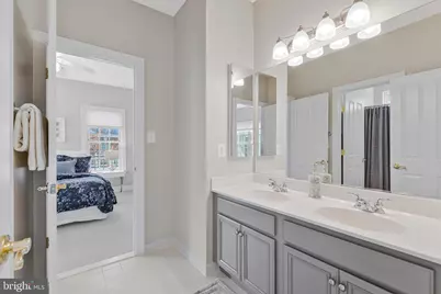 9183 Topaz Street, Fairfax, VA 22031 - Photo 41