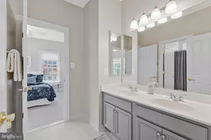 9183 Topaz St, Fairfax, VA 22031 - Photo 41