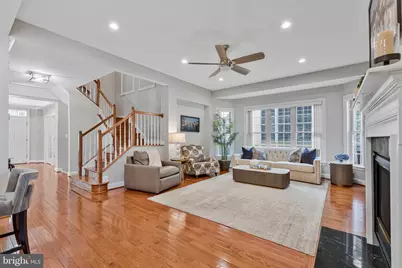 9183 Topaz Street, Fairfax, VA 22031 - Photo 19