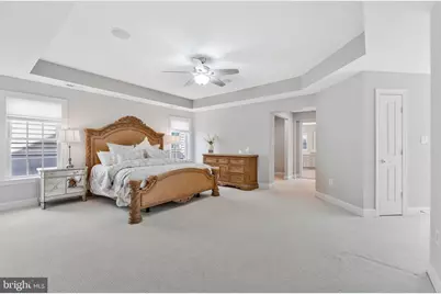 9183 Topaz Street, Fairfax, VA 22031 - Photo 29