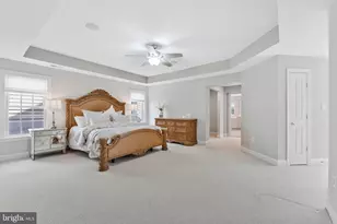 9183 Topaz St, Fairfax, VA 22031 - Photo 29