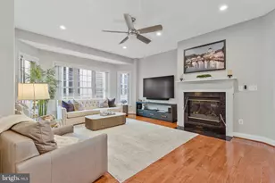 9183 Topaz St, Fairfax, VA 22031 - Photo 21