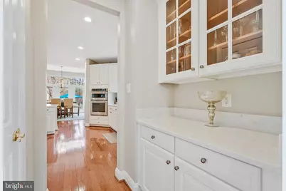 9183 Topaz Street, Fairfax, VA 22031 - Photo 11