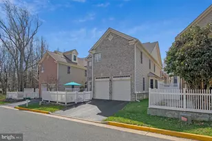 9183 Topaz St, Fairfax, VA 22031 - Photo 61