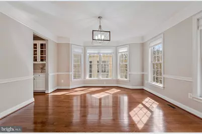 9183 Topaz Street, Fairfax, VA 22031 - Photo 7