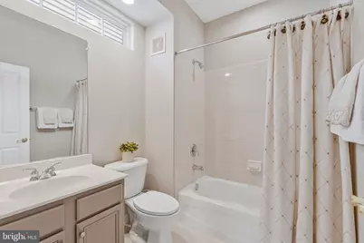 9183 Topaz Street, Fairfax, VA 22031 - Photo 47