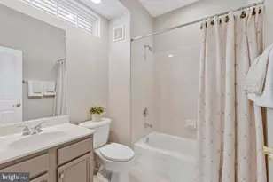 9183 Topaz St, Fairfax, VA 22031 - Photo 47