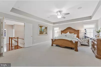 9183 Topaz Street, Fairfax, VA 22031 - Photo 31