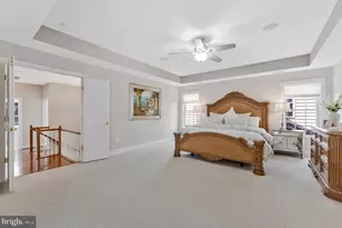 9183 Topaz St, Fairfax, VA 22031 - Photo 31