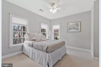 9183 Topaz Street, Fairfax, VA 22031 - Photo 45