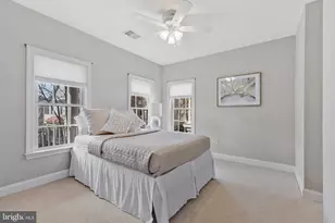 9183 Topaz St, Fairfax, VA 22031 - Photo 45