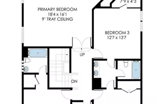 9183 Topaz St, Fairfax, VA 22031 - Photo 49